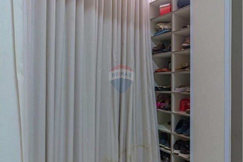 Cobertura - Venda - Goiânia , Goiás - 14.jpg - 722271003-45