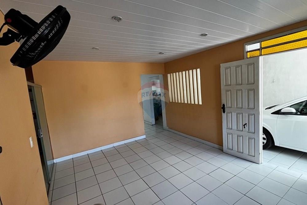 Casa - Venda - João Pessoa , Paraíba - SALA DE ESTAR.jpeg - 720471019-125