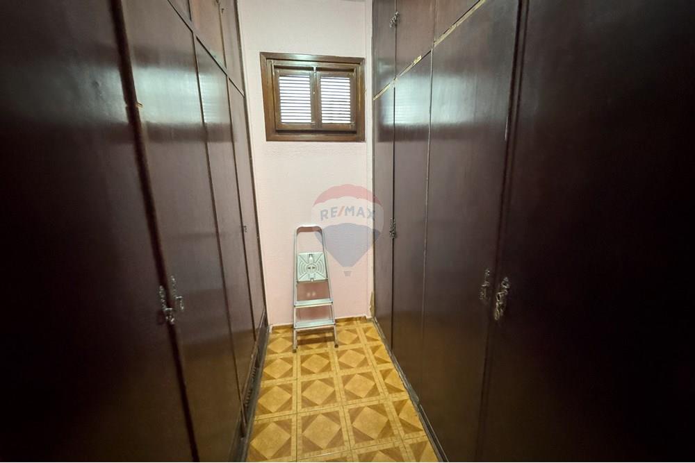 Casa - Venda - Fortaleza , Ceará - LH-2436.jpg - 722031071-13