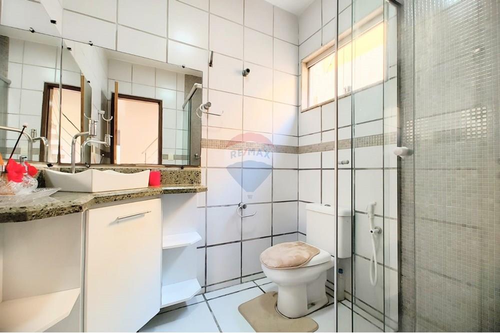 Casa - Venda - Campina Grande , Paraíba - 532c2f56-ccaa-4339-a724-3a12c9298ac1 - Copia - Copia.jpg - 720881037-15