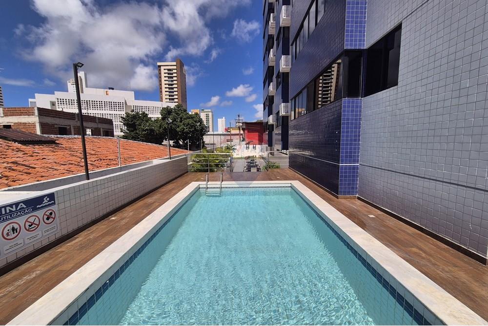 Apartamento - Venda - João Pessoa , Paraíba - IMG-20250704-WA0066.jpg - 720861003-94