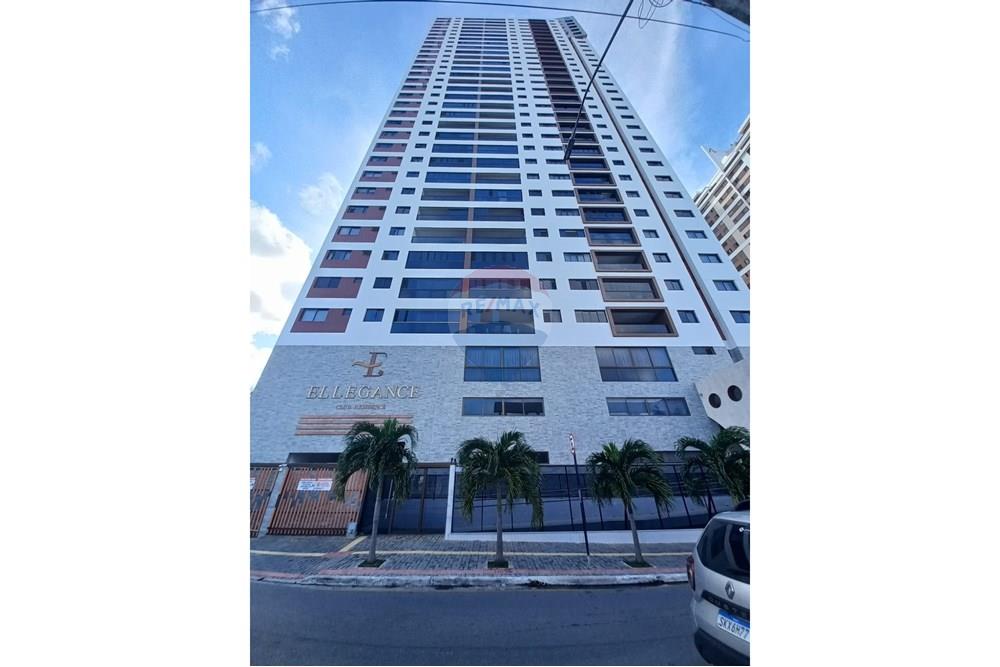 Apartamento - Venda - João Pessoa , Paraíba - add0e22e-5099-4946-b31e-7bd535b510f0.jpg - 720431040-8