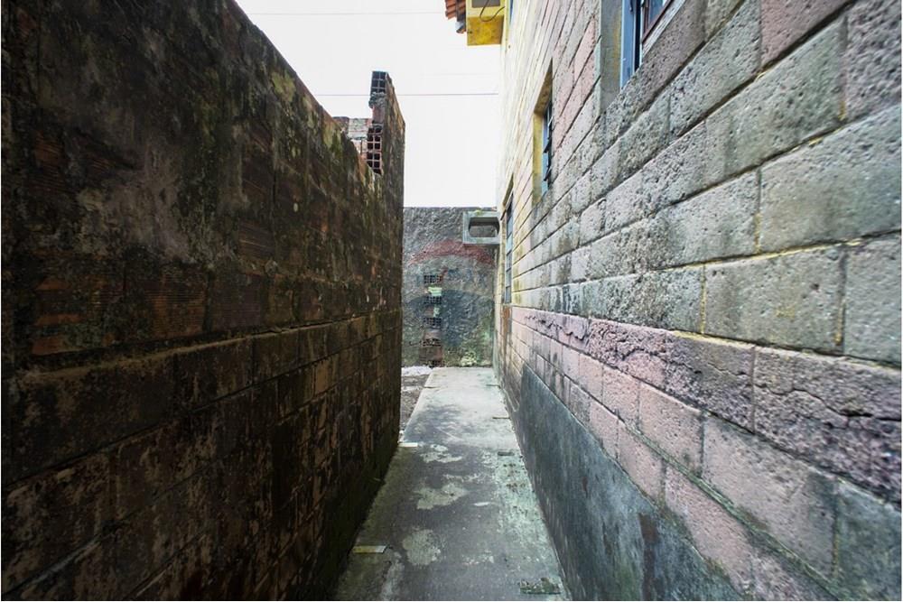 Apartamento - Venda - Ananindeua , Pará - DSC09854.JPG - 720921152-55