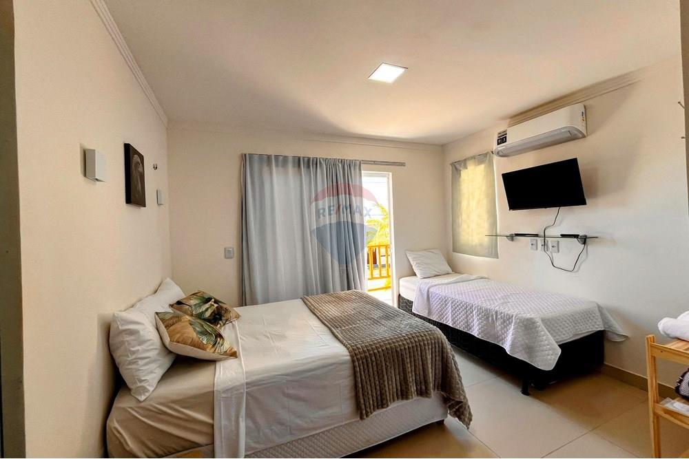 Hotel/ Pousada - Venda - São Miguel do Gostoso , Rio Grande do Norte - WhatsApp Image 2025-07-11 at 08.59.58.jpeg - 720891024-217