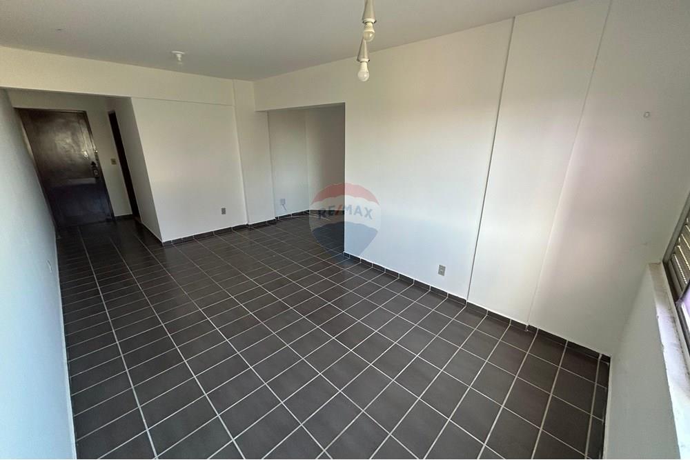 Apartamento - Alugar - Natal , Rio Grande do Norte - WhatsApp Image 2025-08-14 at 15.29.10 (1).jpeg - 720731004-458