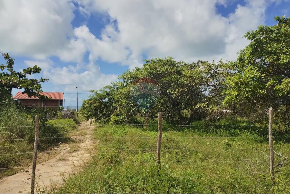 Terreno - Venda - Conde , Paraíba - 47631da1-d4a6-44dc-ae2a-69a5a5af2835.jpg - 720871056-11