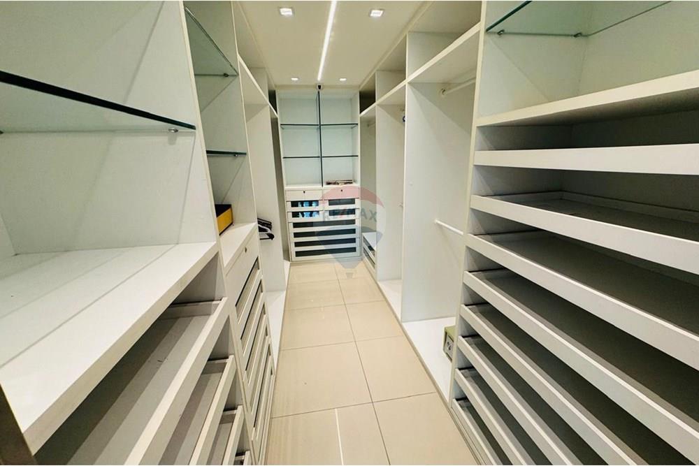 Apartamento - Venda - Fortaleza , Ceará - cac3f8c7-7bda-45c6-af0b-102f79d775c9.jpeg - 722031067-50