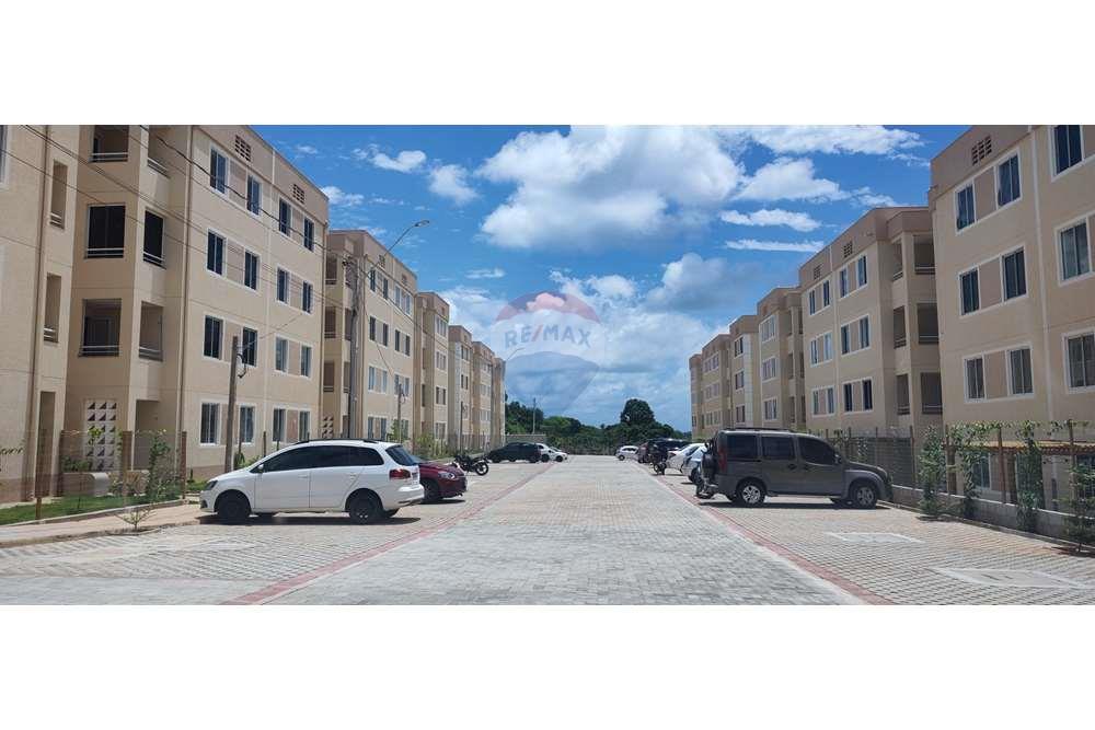 Apartamento - Alugar - Parnamirim , Rio Grande do Norte - IMG_20240131_112313996 (Cópia).jpg - 720731005-121