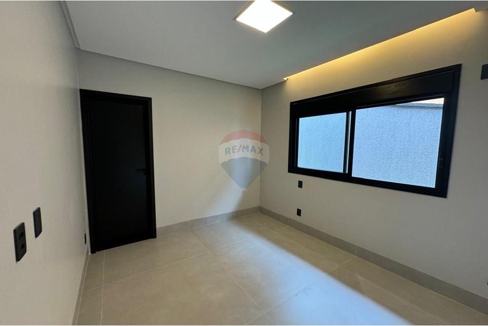 Casa de Condomínio - Venda - Senador Canedo , Goiás - 37.jpg - 722271003-11