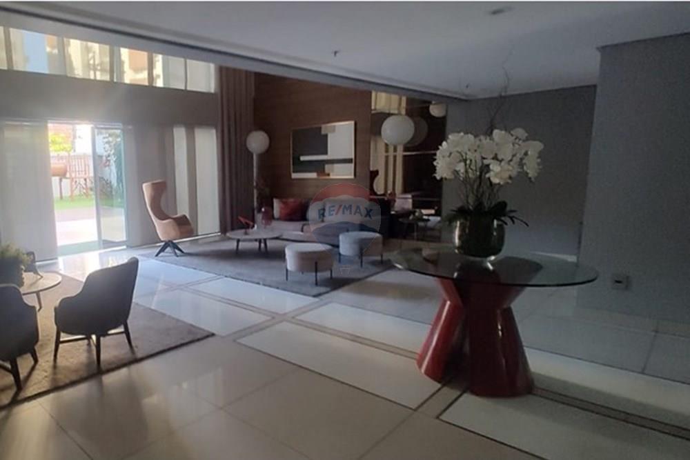 Apartamento - Alugar - Fortaleza , Ceará - WhatsApp Image 2025-10-02 at 20.48.05 (2).jpeg - 722031075-66