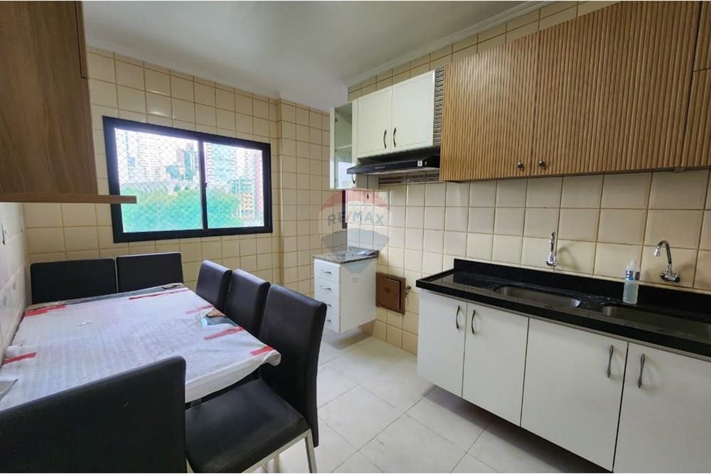 Apartamento - Alugar - Belém , Pará - IMG-20250920-WA0044.jpg - 720921137-31