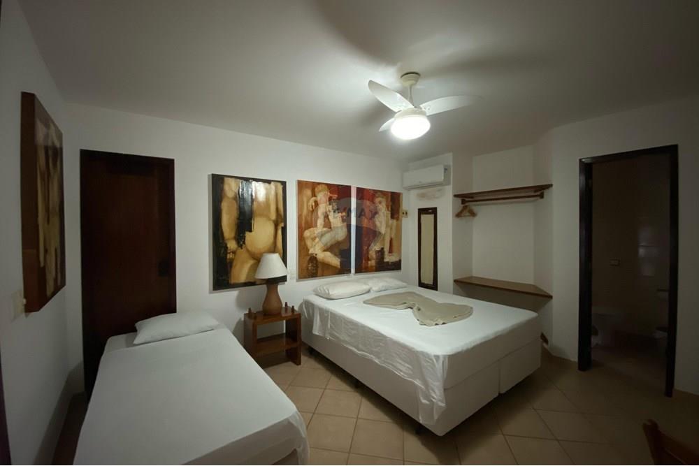 Hotel/ Pousada - Venda - Natal , Rio Grande do Norte - WhatsApp Image 2025-04-24 at 09.39.12.jpeg - Quarto - 720811053-17