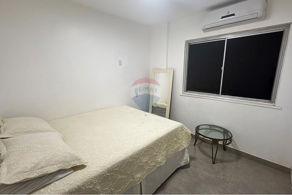 Apartamento - Alugar - Belém , Pará - IMG_6843.jpg - 720671023-29