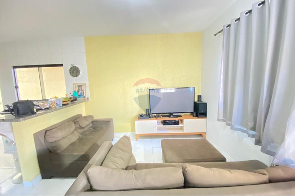 Casa - Venda - Caldas Novas , Goiás - WhatsApp Image 2025-08-21 at 09.30.44.jpeg - 722251002-51