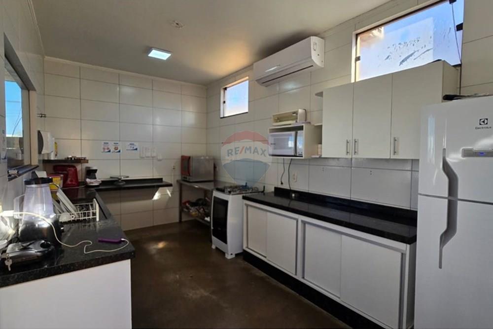 Cj. Comercial/ Sala - Venda - Rondonópolis , Mato Grosso - WhatsApp Image 2025-08-05 at 11.20.45 (1).jpeg - 721981071-12