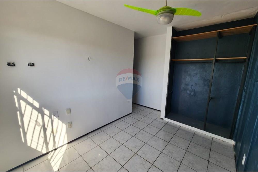 Apartamento - Venda - Fortaleza , Ceará - Fotos  (12).jpg - 722321005-8