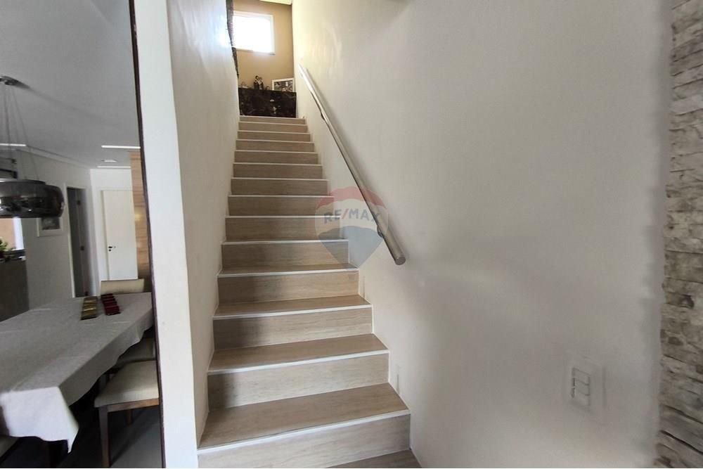 Sobrado - Venda - Fortaleza , Ceará - IMG_20250927_085525.jpg - 720971002-107