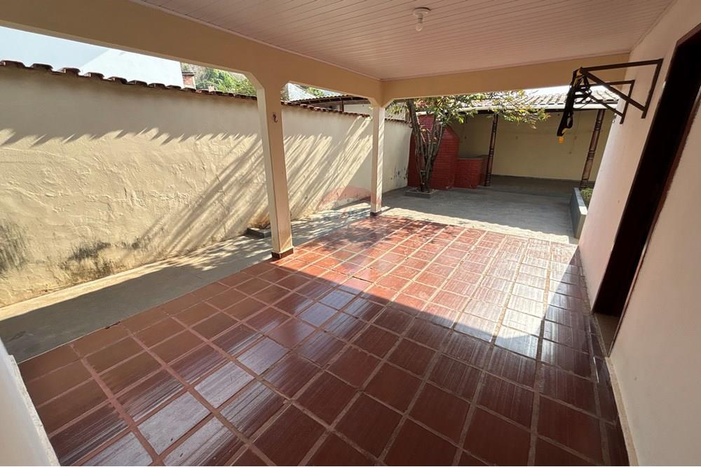 Casa - Venda - Barra do Garças , Mato Grosso - IMG_2226.JPG - 722221023-47