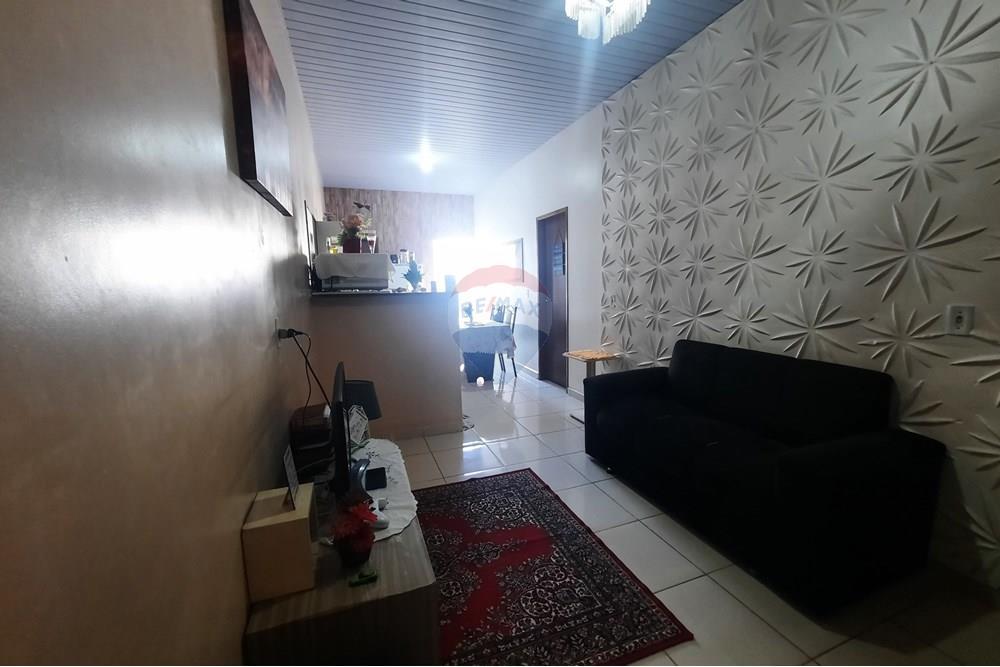 Casa - Venda - Manaus , Amazonas - WhatsApp Image 2025-08-06 at 19.32.41.jpeg - 720661037-33