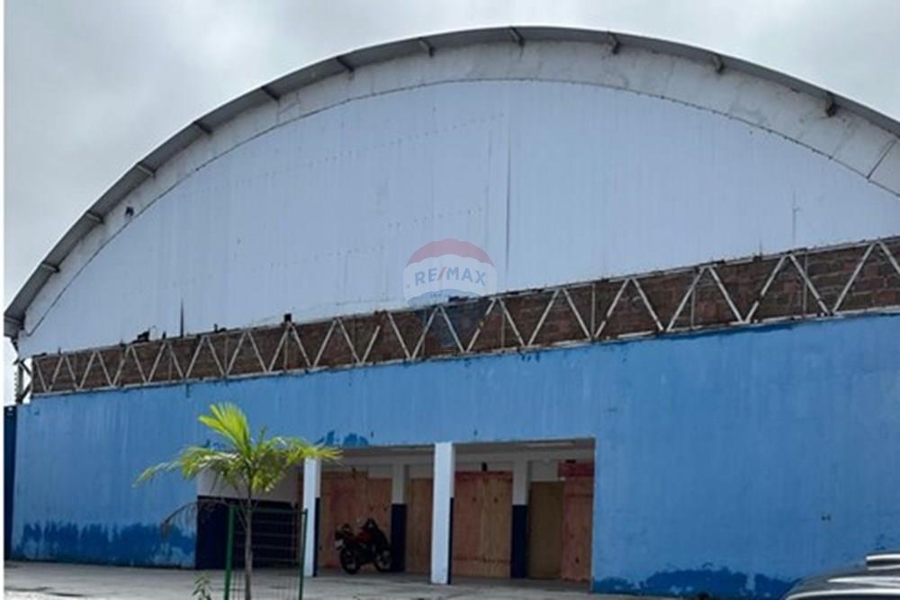 Galpão - Alugar - Natal , Rio Grande do Norte - WhatsApp Image 2025-07-10 at 11.48.06 (3).jpeg - 720891130-212