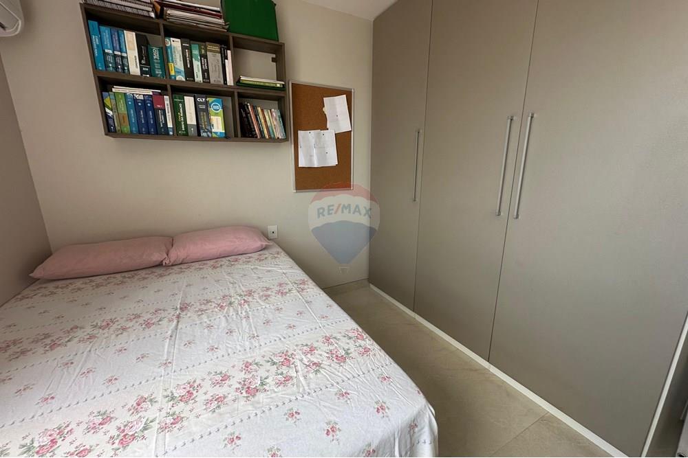 Apartamento - Alugar - Belém , Pará - WhatsApp Image 2025-10-13 at 16.13.17 (3).jpeg - 720921104-29