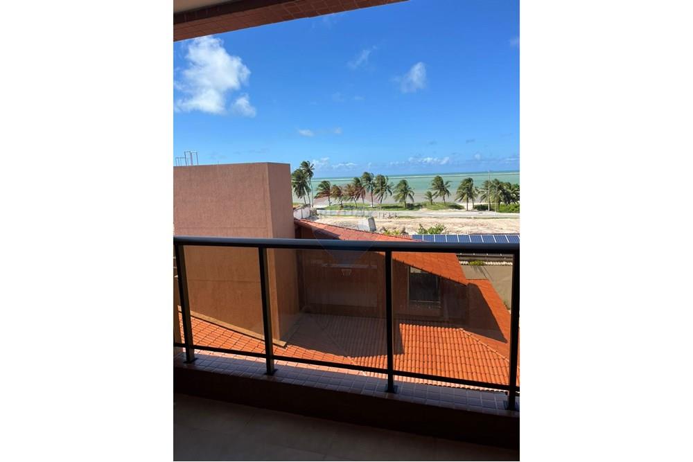 Apartamento - Venda - Cabedelo , Paraíba - WhatsApp Image 2025-07-02 at 14.37.03 (3) - Copia - Copia - Copia.jpeg - 722001136-13