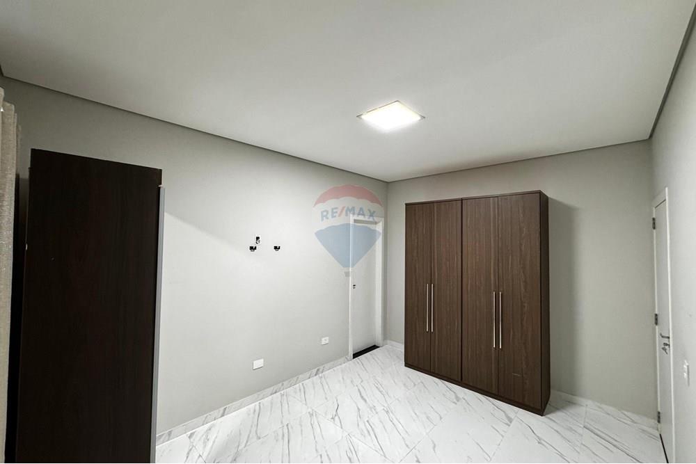 Casa - Venda - Cacoal , Rondônia - WhatsApp Image 2025-07-10 at 10.36.59 (2).jpeg - 721971007-119