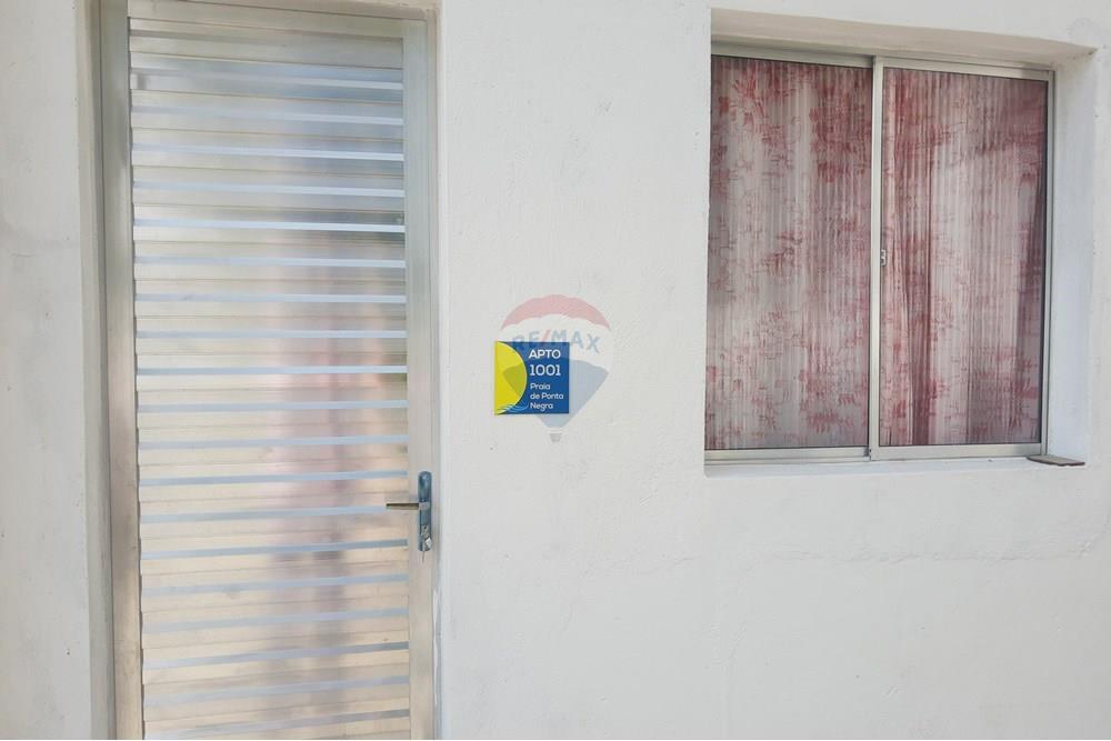 Casa - Venda - Natal , Rio Grande do Norte - WhatsApp Image 2024-08-15 at 14.43.24 (2).jpeg - 720621066-72