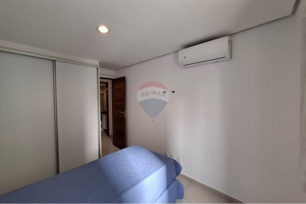 Apartamento - Venda - João Pessoa , Paraíba - 20.jpg - 720471042-157