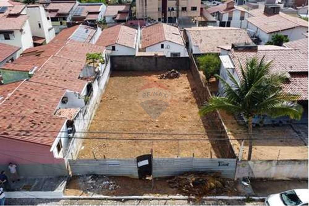 Terreno - Venda - Parnamirim , Rio Grande do Norte - IMG-20250924-WA0147.jpg - 720891149-297