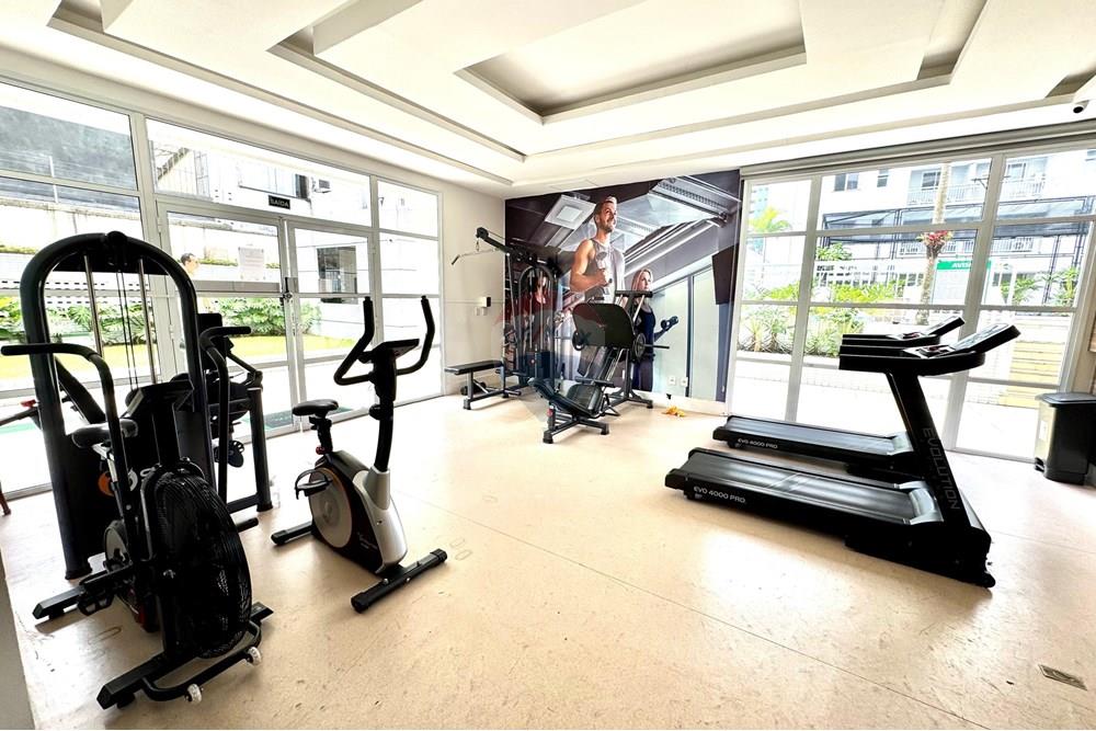 Apartamento - Alugar - Belém , Pará - WhatsApp Image 2025-08-18 at 16.13.49 (1).jpeg - 720921067-58