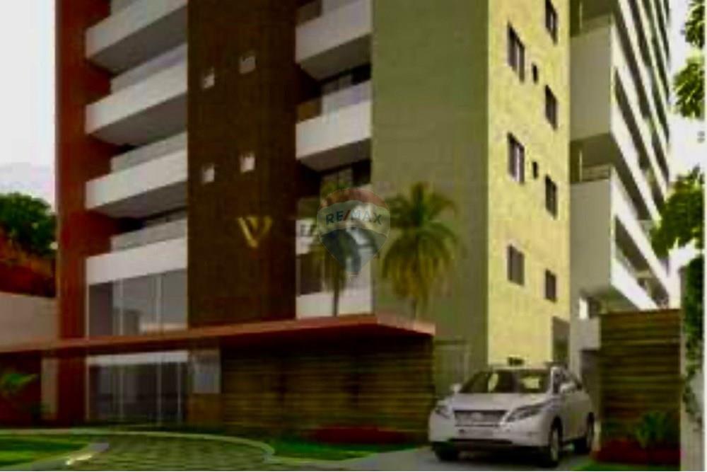 Apartamento - Alugar - Belém , Pará - WhatsApp Image 2025-11-04 at 10.44.12 (3).jpeg - 720921012-310