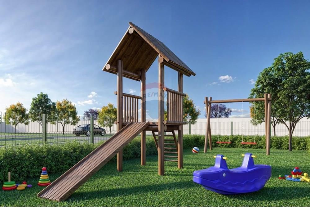 Apartamento - Venda - Fortaleza , Ceará - Captura de tela 2025-03-22 122222.jpg - 720971002-95