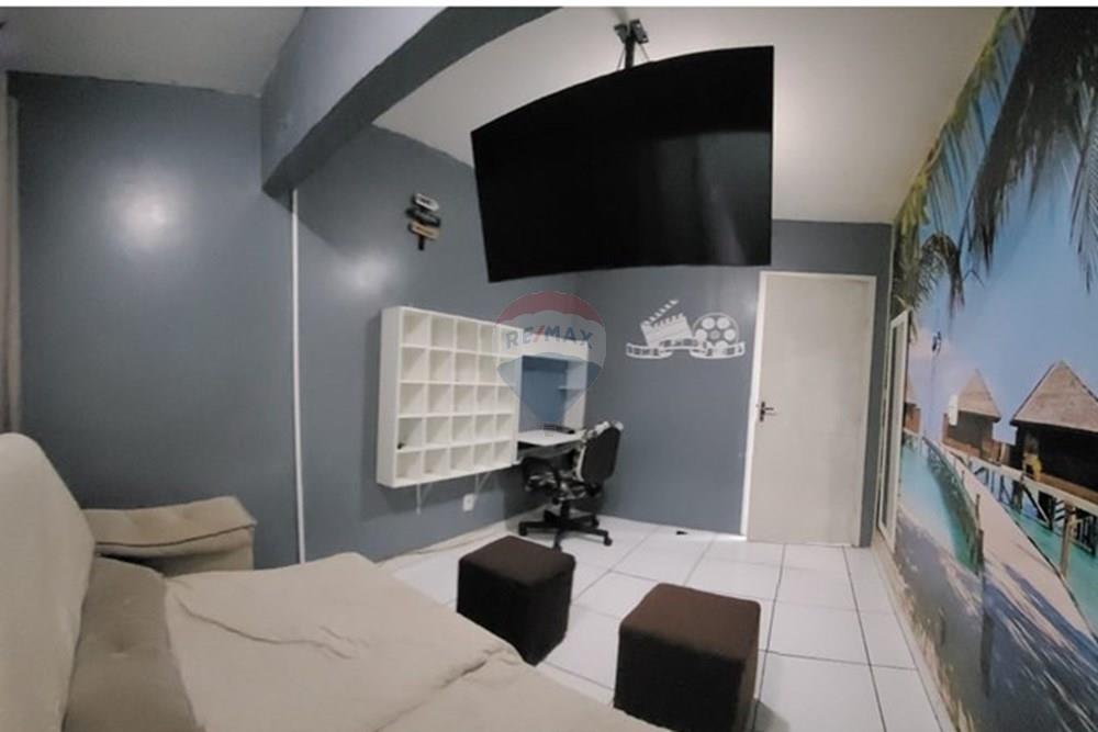 Apartamento - Venda - Manaus , Amazonas - WhatsApp Image 2025-09-29 at 16.00.15 (1).jpeg - 722101020-51