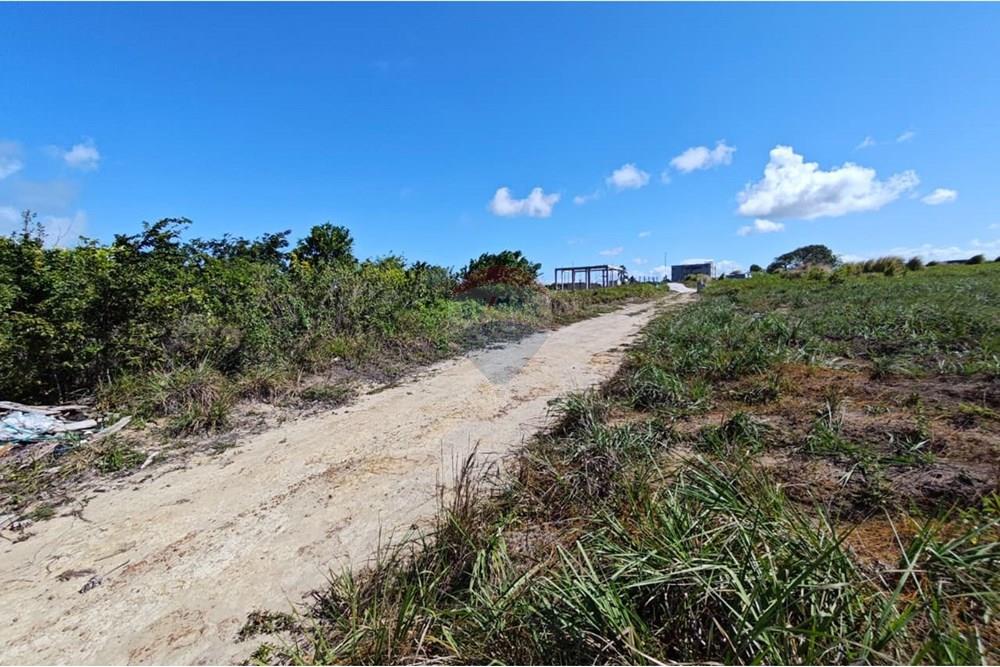 Terreno - Venda - Pitimbu , Paraíba - WhatsApp Image 2025-08-28 at 18.48.23 (5).jpeg - 720871009-189