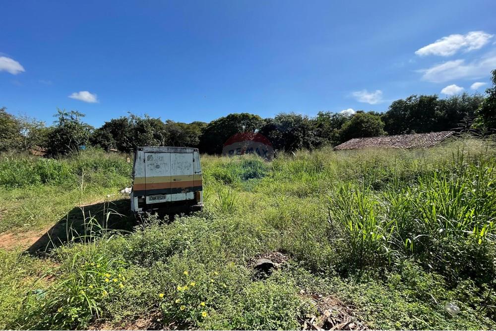 Terreno - Venda - Araguaína , Tocantins - WhatsApp Image 2025-05-01 at 15.30.24 (5).jpeg - 720991032-31