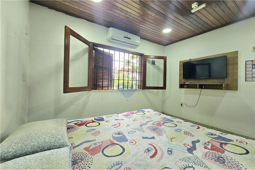 Casa - Venda - Manaus , Amazonas - 15 - 720401072-4
