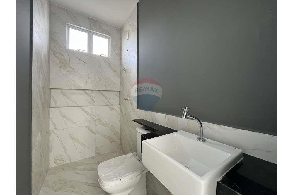 Casa de Condomínio - Venda - Parnamirim , Rio Grande do Norte - WhatsApp Image 2024-06-25 at 13.09.52.jpeg - 720891155-216