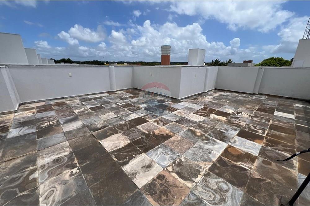 Casa - Venda - Tibau do Sul , Rio Grande do Norte - WhatsApp Image 2025-01-03 at 14.50.55 (2).jpeg - 720731001-2385