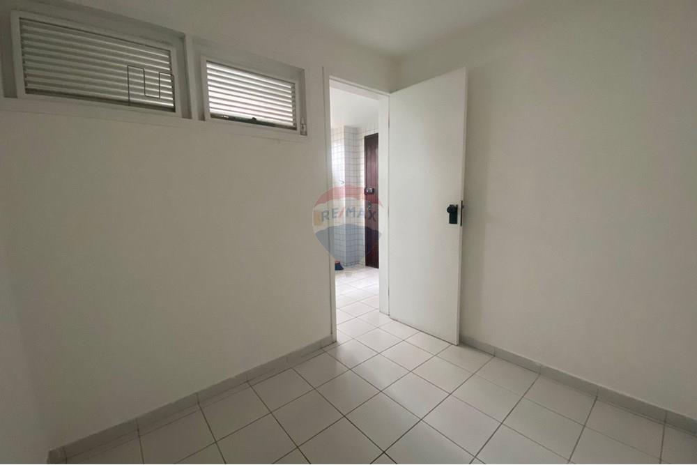 Apartamento - Venda - Natal , Rio Grande do Norte - WhatsApp Image 2025-05-16 at 21.33.05.jpeg - 720891133-230