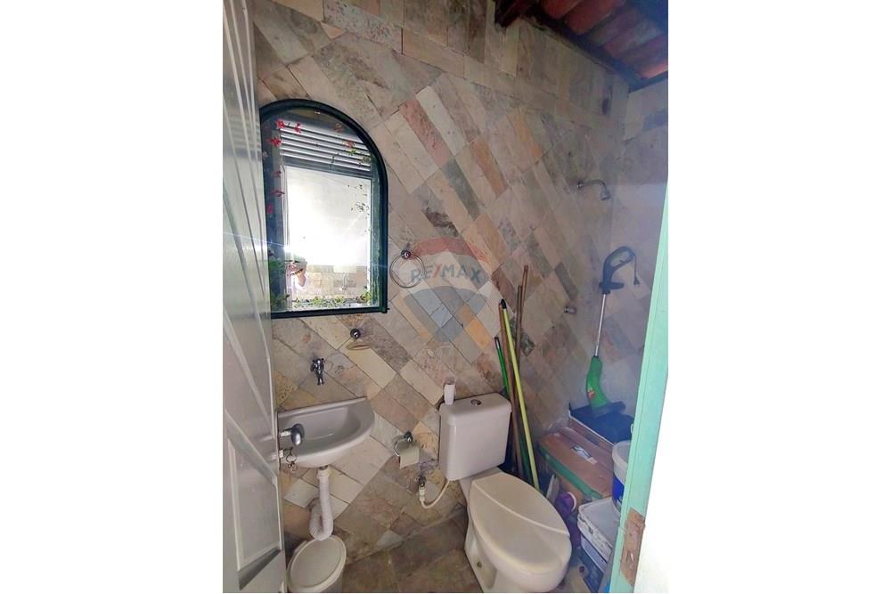 Casa - Venda - Natal , Rio Grande do Norte - IMG_20240807_132254643.jpg - 720731005-97