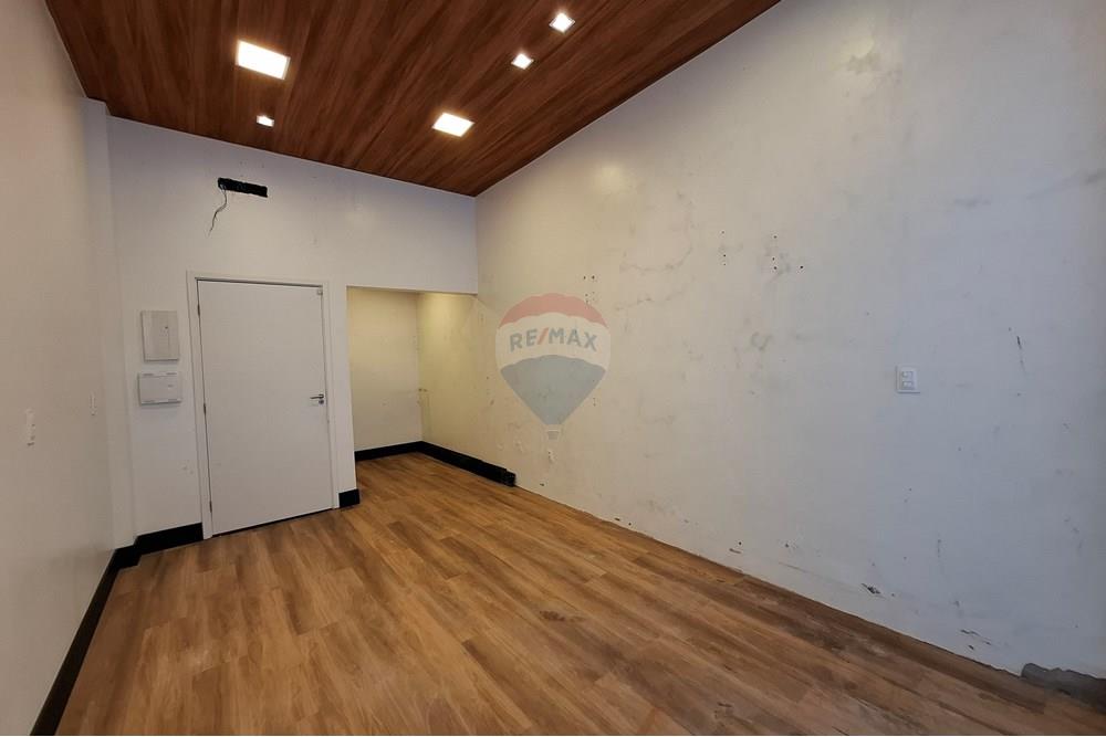 Cj. Comercial/ Sala - Alugar - João Pessoa , Paraíba - 20250910_130942.jpg - 720471042-159