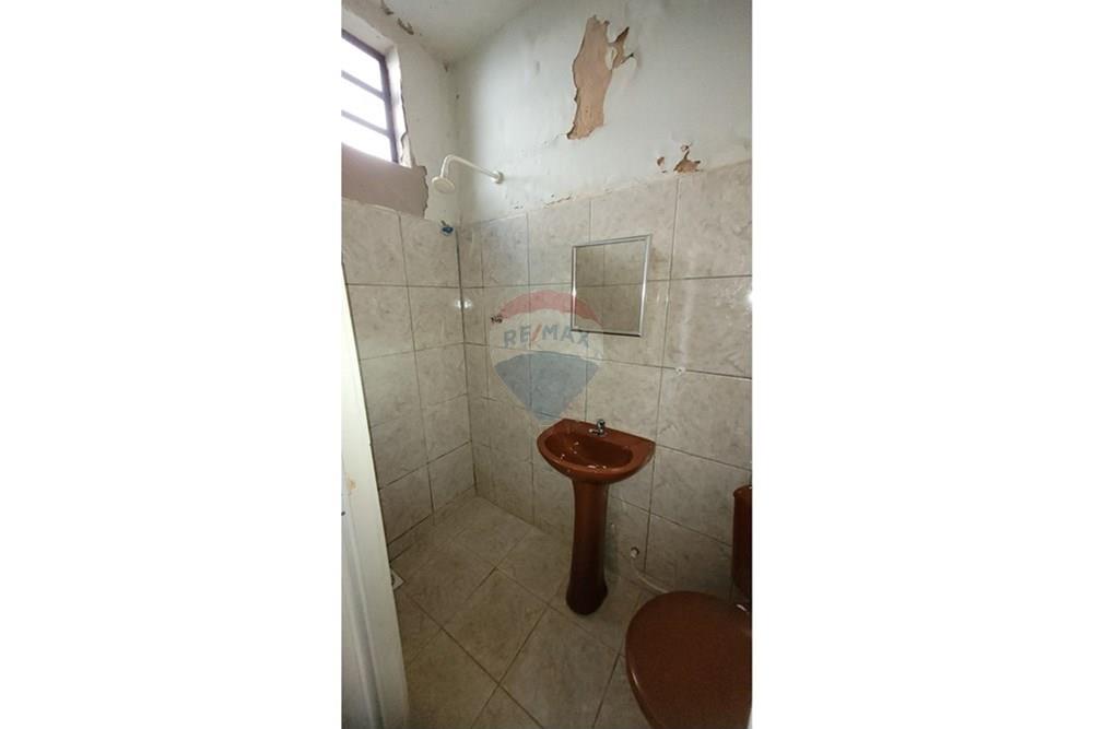 Casa - Venda - Fortaleza , Ceará - WhatsApp Image 2025-08-07 at 09.35.39 (6).jpeg - 720971021-102