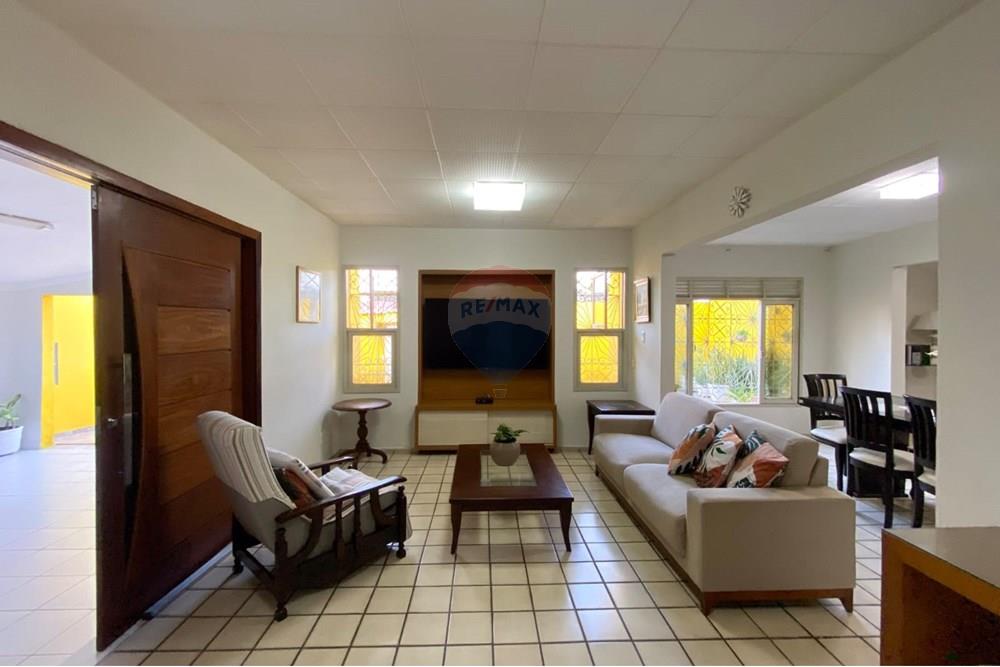 Casa - Venda - Parnamirim , Rio Grande do Norte - F99.jpg - 720811032-33