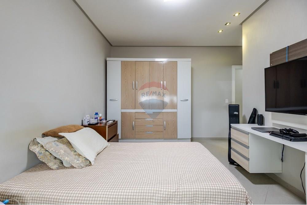 Casa de Condomínio - Venda - Manaus , Amazonas - DMRN -8156 Grande.jpeg - 720721083-30