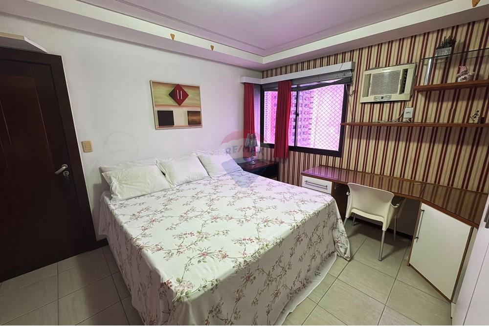 Apartamento - Alugar - Belém , Pará - mirante 20.jpg - 720671062-10