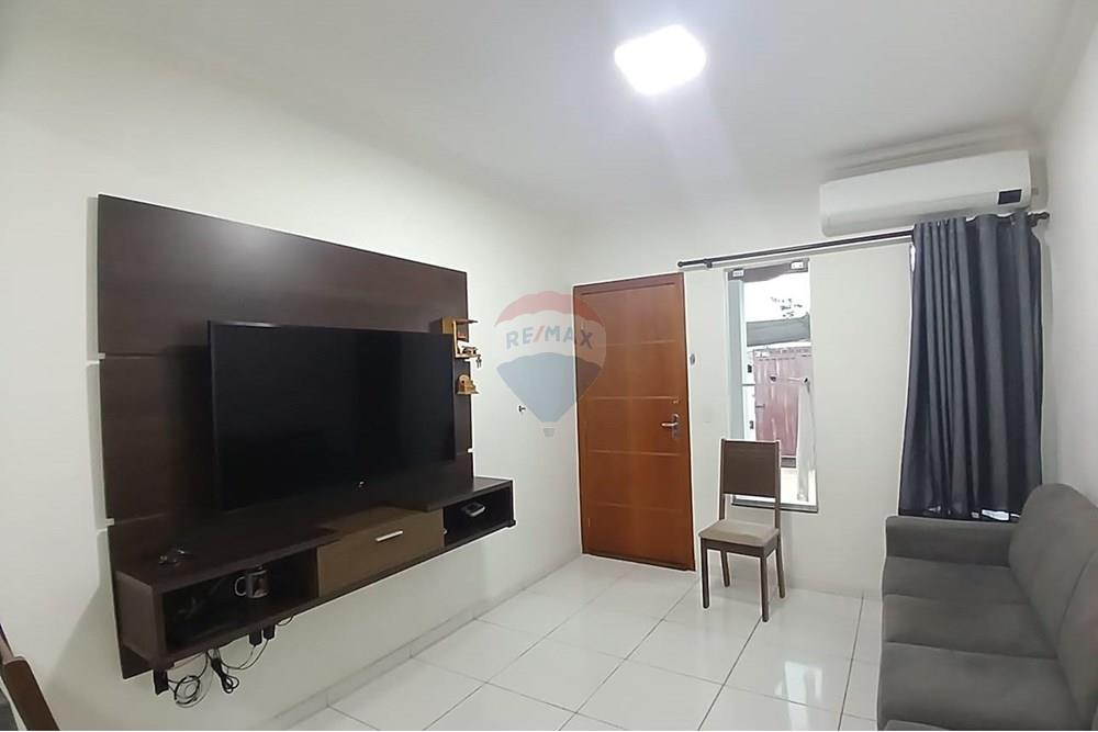 Casa - Venda - Anápolis , Goiás - WhatsApp Image 2025-09-25 at 14.37.40 (1).jpeg - 721991055-36