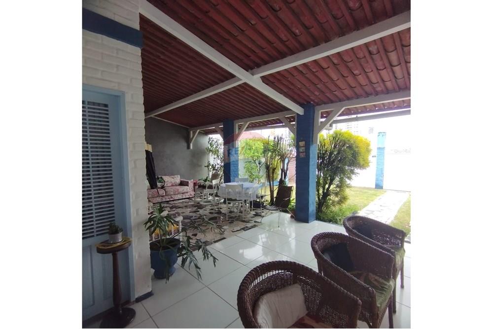 Casa - Venda - Natal , Rio Grande do Norte - WhatsApp Image 2025-05-26 at 09.31.44.jpeg - 720891003-70