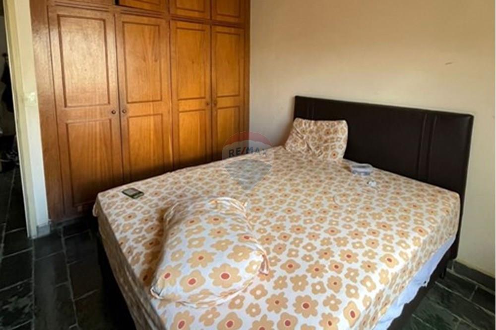 Casa - Venda - Goiânia , Goiás - Imagem do WhatsApp de 2025-09-25 à(s) 17.30.41_6426e09c.jpg - 722271011-20