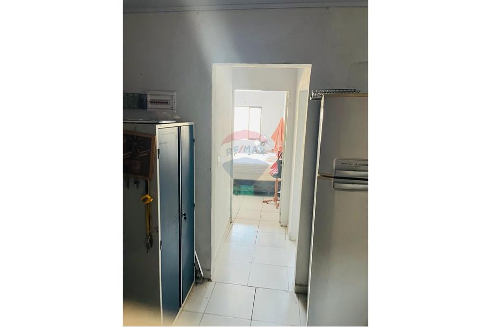 Casa - Venda - Marabá , Pará - WhatsApp Image 2025-05-21 at 16.31.51.jpeg - 722131001-72